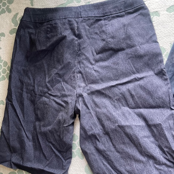 Womens bundle of 3 long shorts Small - Picture 9 of 13